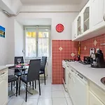 Apartament Ultra - Quiet Sleep - Large *