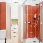 Apartament Ultra - Quiet Sleep - Large