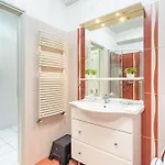 Apartament Ultra - Quiet Sleep - Large Budapeszt