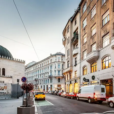 Apartamento Ultra - Quiet Sleep - Large