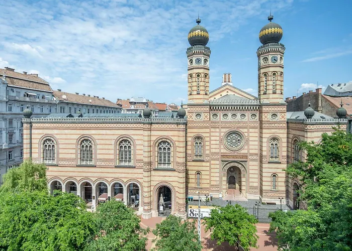 Ultra - Quiet Sleep - Large