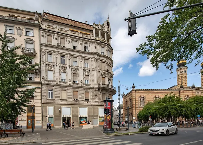 Ultra - Quiet Sleep - Large