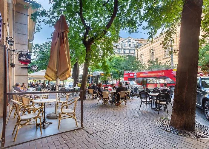 Apartment Ultra - Quiet Sleep - Large *