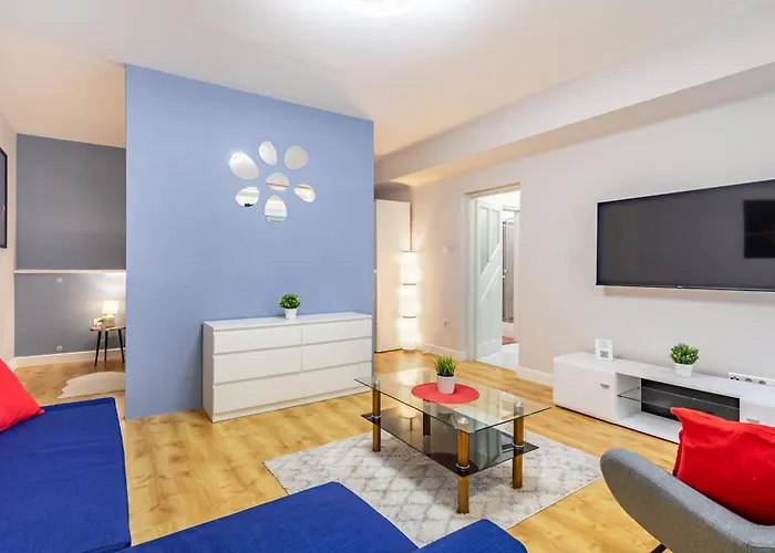 Ultra - Quiet Sleep - Large *