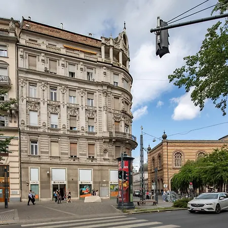 Ultra - Quiet Sleep - Large